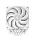 DeepCool AK620 Digital PRO WH Processor Air cooler 12 cm White 1 pc(s)