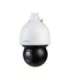 DAHUA SD5A425GA-HNR IP CAMERA