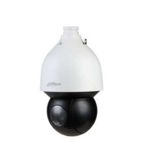 DAHUA SD5A425GA-HNR IP CAMERA