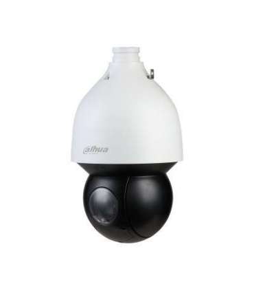 DAHUA SD5A425GA-HNR IP CAMERA