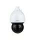 DAHUA SD5A425GA-HNR IP CAMERA