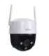 Imou Cruiser SE+ Dome IP security camera Outdoor 1920 x 1080 pixels Ceiling/wall