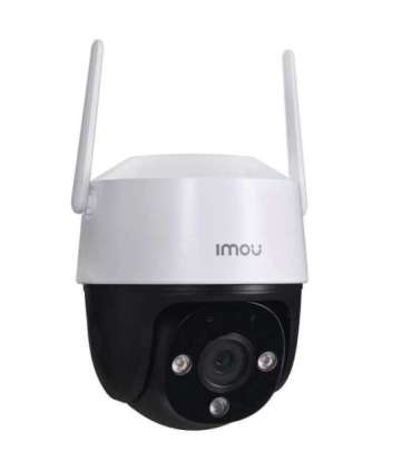 Imou Cruiser SE+ Dome IP security camera Outdoor 1920 x 1080 pixels Ceiling/wall