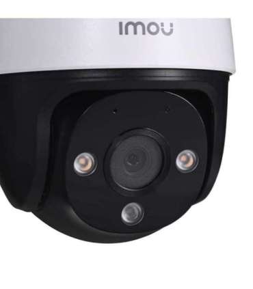 Imou Cruiser SE+ Dome IP security camera Outdoor 1920 x 1080 pixels Ceiling/wall