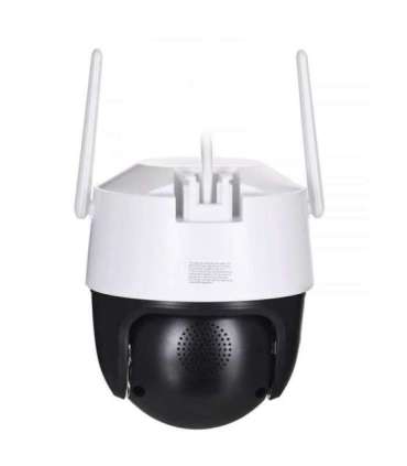 Imou Cruiser SE+ Dome IP security camera Outdoor 1920 x 1080 pixels Ceiling/wall