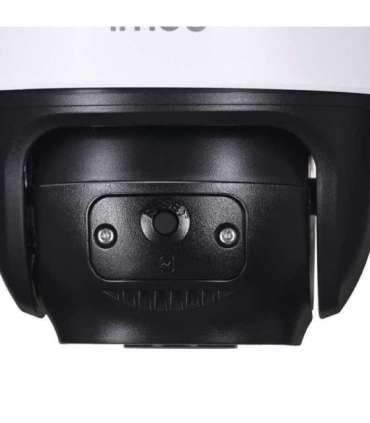 Imou Cruiser SE+ Dome IP security camera Outdoor 1920 x 1080 pixels Ceiling/wall
