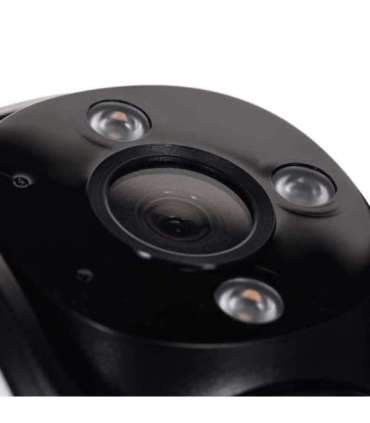 Imou Cruiser SE+ Dome IP security camera Outdoor 1920 x 1080 pixels Ceiling/wall