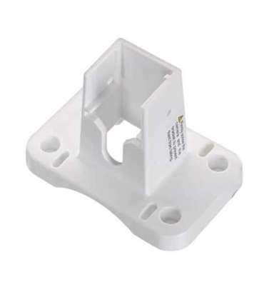 Imou Cruiser SE+ Dome IP security camera Outdoor 1920 x 1080 pixels Ceiling/wall