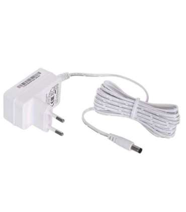 Imou Cruiser SE+ Dome IP security camera Outdoor 1920 x 1080 pixels Ceiling/wall