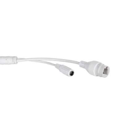 Imou Cruiser SE+ Dome IP security camera Outdoor 1920 x 1080 pixels Ceiling/wall