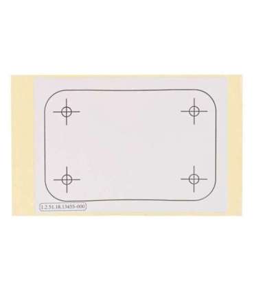 Imou Cruiser SE+ Dome IP security camera Outdoor 1920 x 1080 pixels Ceiling/wall