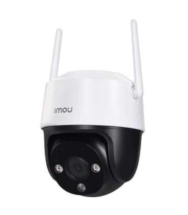 Imou Cruiser SE+ Dome IP security camera Outdoor 1920 x 1080 pixels Ceiling/wall