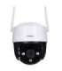 Imou Cruiser SE+ Dome IP security camera Outdoor 1920 x 1080 pixels Ceiling/wall