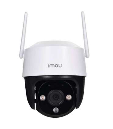 Imou Cruiser SE+ Dome IP security camera Outdoor 1920 x 1080 pixels Ceiling/wall