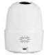 IP CAMERA IMOU RANGER 2C IPC-TA42CP-D