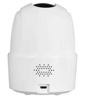IP CAMERA IMOU RANGER 2C IPC-TA42CP-D