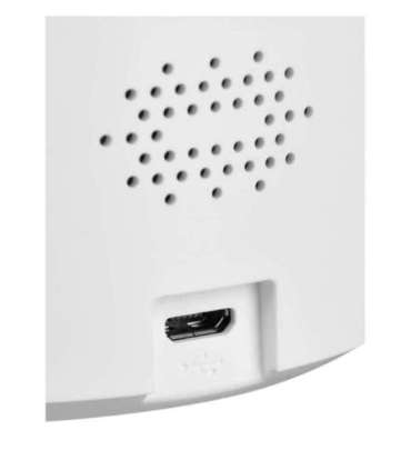 IP CAMERA IMOU RANGER 2C IPC-TA42CP-D