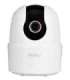 IP CAMERA IMOU RANGER 2C IPC-TA42CP-D