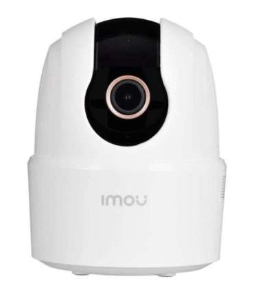 IP CAMERA IMOU RANGER 2C IPC-TA42CP-D