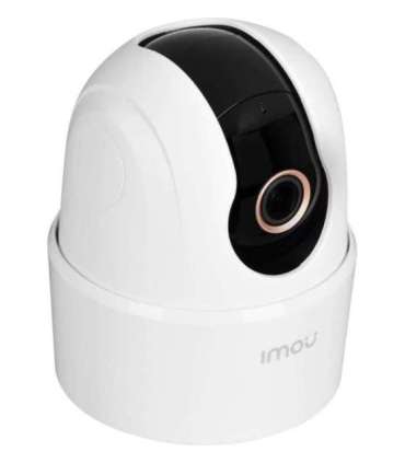 IP CAMERA IMOU RANGER 2C IPC-TA42CP-D