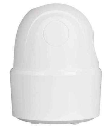 IP CAMERA IMOU RANGER 2C IPC-TA42CP-D