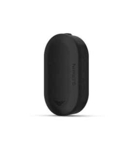 Garmin Varia RVR 315 Radar Rear lighting