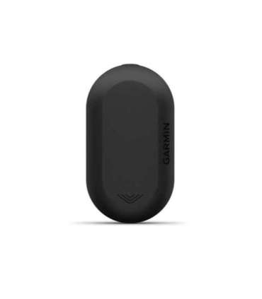 Garmin Varia RVR 315 Radar Rear lighting