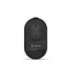 Garmin Varia RVR 315 Radar Rear lighting