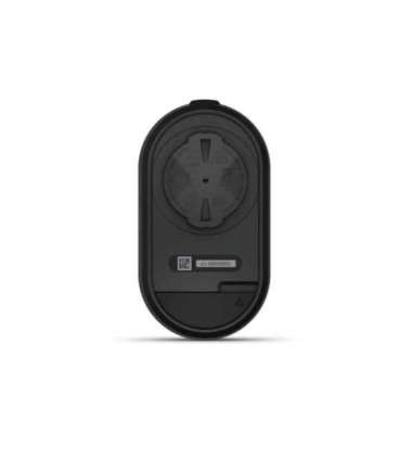 Garmin Varia RVR 315 Radar Rear lighting