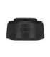 Garmin Varia RVR 315 Radar Rear lighting