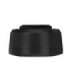 Garmin Varia RVR 315 Radar Rear lighting