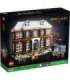 LEGO IDEAS 21330 HOME ALONE