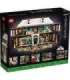 LEGO IDEAS 21330 HOME ALONE