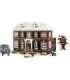 LEGO IDEAS 21330 HOME ALONE