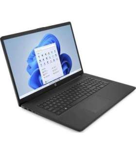 HP Laptop 17-CP3047NR AMD Ryzen™ 7 7730U 43.9 cm (17.3") Full HD 16 GB DDR4-SDRAM 512 GB SSD Wi-Fi 6 (802.11ax)