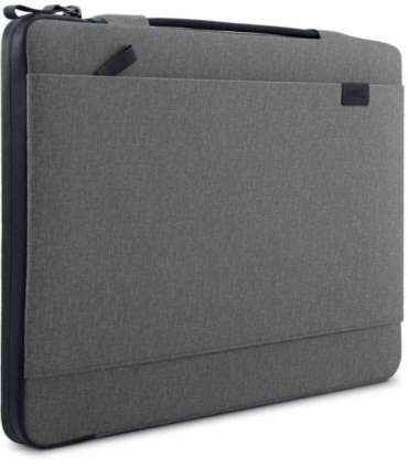DELL Pro 11-14 EcoLoop Urban Sleeve​ - CV4425