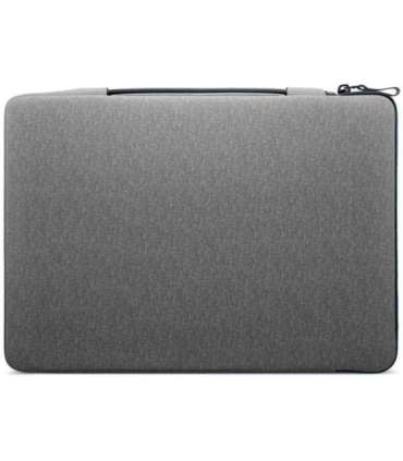 DELL Pro 11-14 EcoLoop Urban Sleeve​ - CV4425