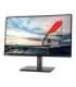 Lenovo ThinkVision P25i-30 LED display 62.2 cm (24.5") 1920 x 1080 pixels Full HD Black