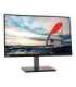 Lenovo ThinkVision P25i-30 LED display 62.2 cm (24.5") 1920 x 1080 pixels Full HD Black