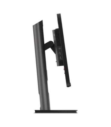 Lenovo ThinkVision P25i-30 LED display 62.2 cm (24.5") 1920 x 1080 pixels Full HD Black