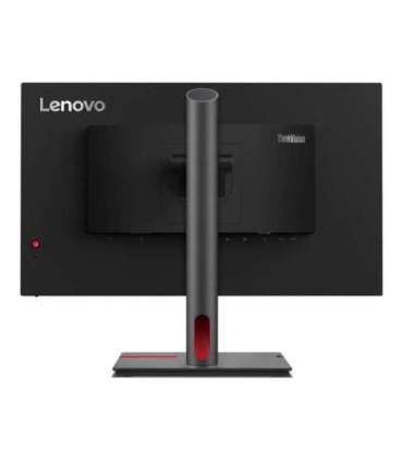 Lenovo ThinkVision P25i-30 LED display 62.2 cm (24.5") 1920 x 1080 pixels Full HD Black