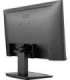 MSI PRO MP223 E2 computer monitor 54.5 cm (21.4") 1920 x 1080 pixels Full HD LED Black