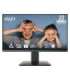 MSI PRO MP223 E2 computer monitor 54.5 cm (21.4") 1920 x 1080 pixels Full HD LED Black