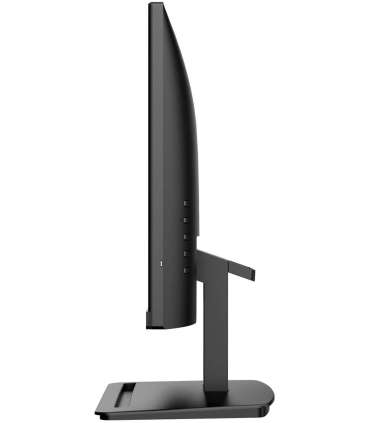 MSI PRO MP223 E2 computer monitor 54.5 cm (21.4") 1920 x 1080 pixels Full HD LED Black