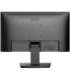 MSI PRO MP223 E2 computer monitor 54.5 cm (21.4") 1920 x 1080 pixels Full HD LED Black