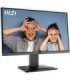 MSI PRO MP223 E2 computer monitor 54.5 cm (21.4") 1920 x 1080 pixels Full HD LED Black