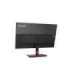 Lenovo ThinkVision S27i-30 LED display 68.6 cm (27") 1920 x 1080 pixels Full HD Grey