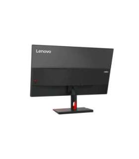 Lenovo ThinkVision S27i-30 LED display 68.6 cm (27") 1920 x 1080 pixels Full HD Grey