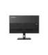 Lenovo ThinkVision S27i-30 LED display 68.6 cm (27") 1920 x 1080 pixels Full HD Grey