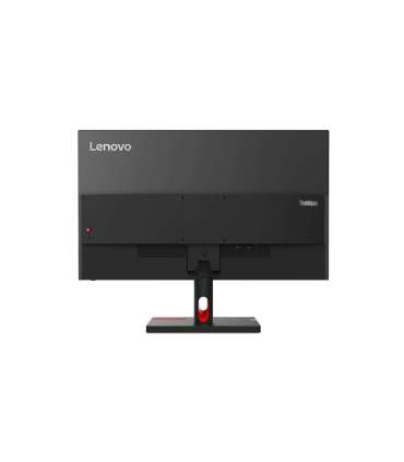 Lenovo ThinkVision S27i-30 LED display 68.6 cm (27") 1920 x 1080 pixels Full HD Grey
